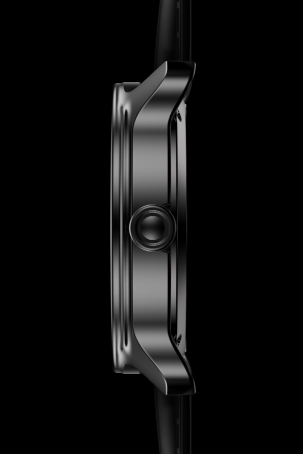 LITA - The Founders Edition, Premiere  (Shipping Q4 2026)